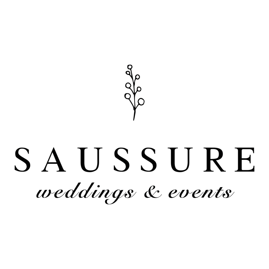 Full Logo Black